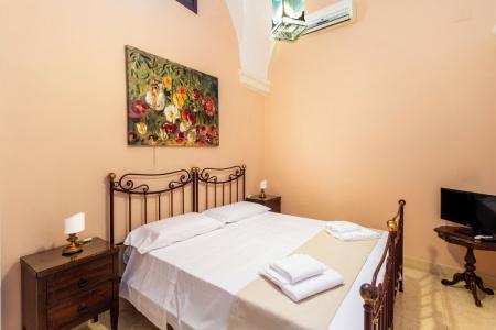 b&b Insula - 33