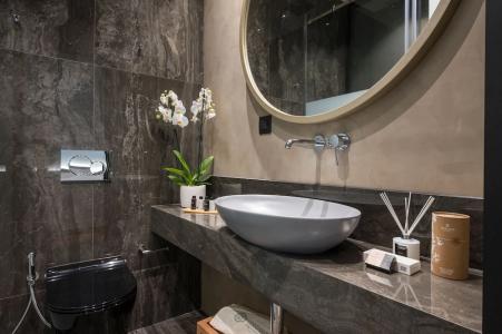 Veneri Boutique Suites - 107