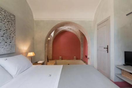 Borgo San Marco - 52