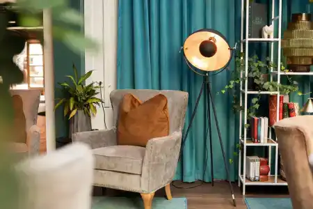 Clarion Collection Tollboden - 14