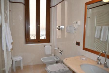 Strozzi Palace - 29