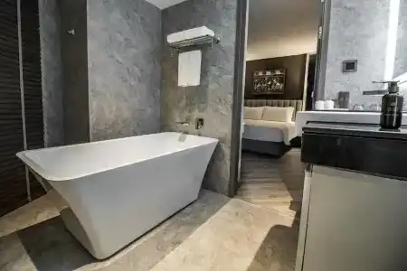 The Quartier Bangkok by Compass Hospitality - 66