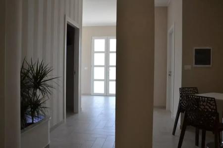 b&b Terra d'Oriente - 10