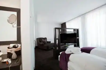Goodman's Living - 14