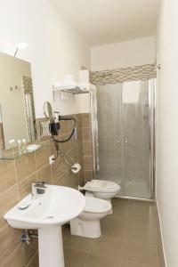 Etna Suite Group - 133