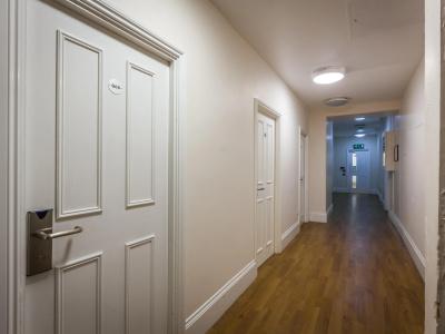Lse Passfield Hall - 14