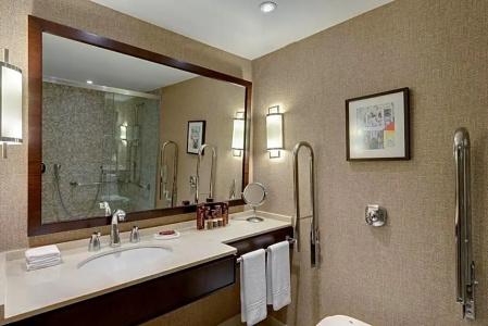 Sheraton Grand Rio & Resort - 183