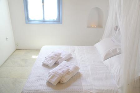 Nama Villas - 1