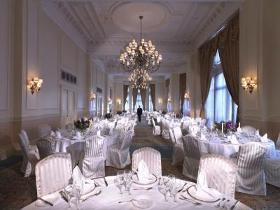The Landmark London - 28