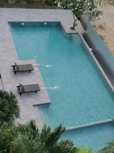 The Zen Pattaya - 27