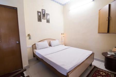 Chitra Katha Jaipur Boutique - 77
