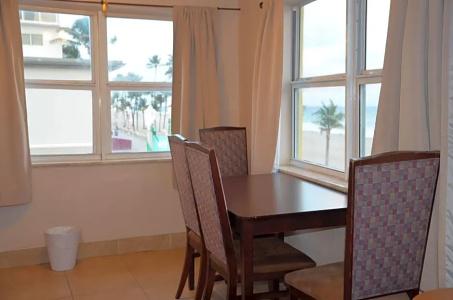 La Terrace Oceanfront - 68