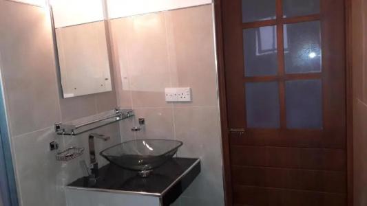 New Rani Inn - 28
