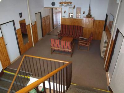 Jana / Pension Domov Mládeže - 7