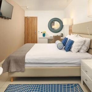 Tui Blue Adriatic Beach - 42