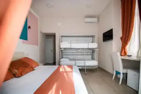 La Chambre - 156