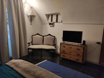 ApartMasseria Villa Marchesi - 278
