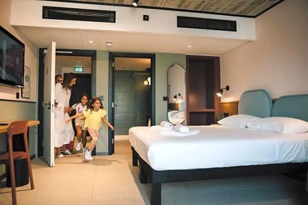 Ibis Styles - 62