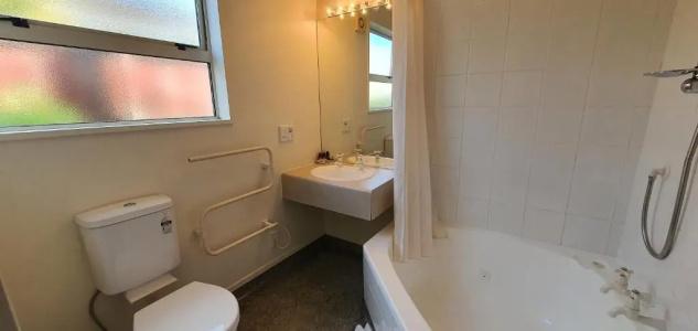 Rosewood Court - 55