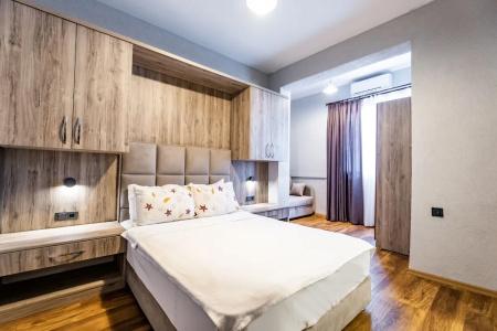 Centro Bodrum - 123