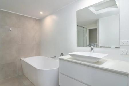 Mandalay Luxury Beachfront - 81