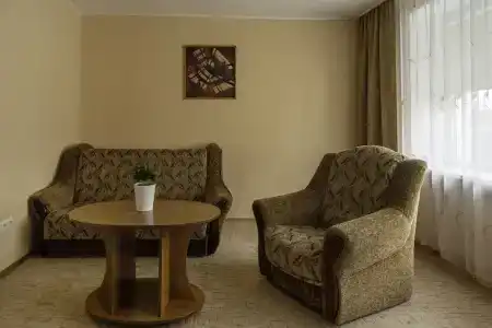 Šiaurės Vartai - 12