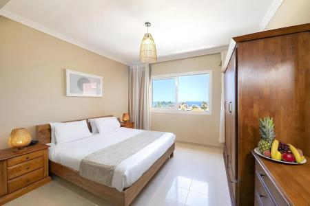 The Boutique Hurghada Marina - 19