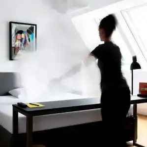 Lendhotel - 85