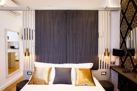 Atmosfere Guest House - Cinque Terre e La Spezia - 90