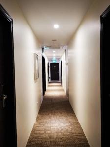 Rest Bugis (Sg Clean, Staycation Approved) - 11