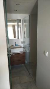 Venti Luxury (ех. Palmera) - 72