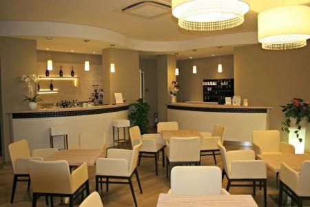 Lalla Beauty & Relax - 30