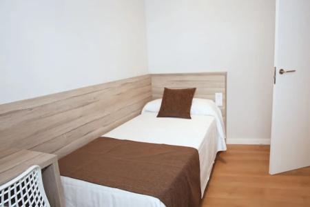 ApartAugusta - 80