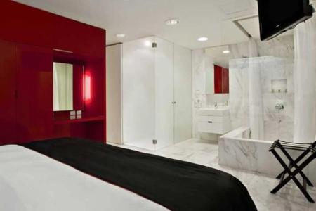 Residencias Filadelfia - 3