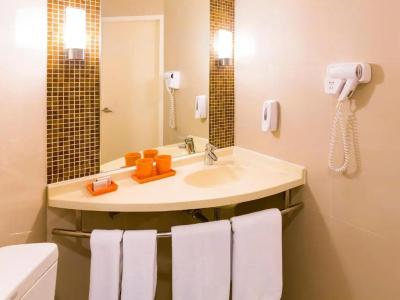 ibis Siam - 35