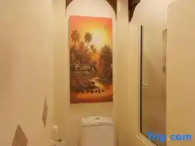 Baan u Sabai Boutique House-Sha Plus - 118
