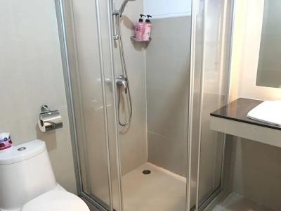 14 Place Sukhumvit Suites - 82