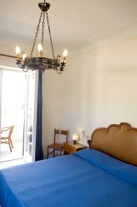 Villa Sarah - 51