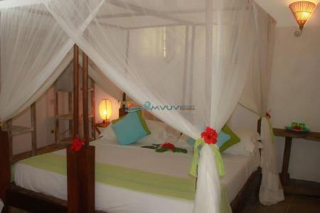 Mvuvi Boutique - 6