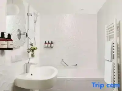 Holiday Inn Paris Gare De l'Est, An Ihg - 52
