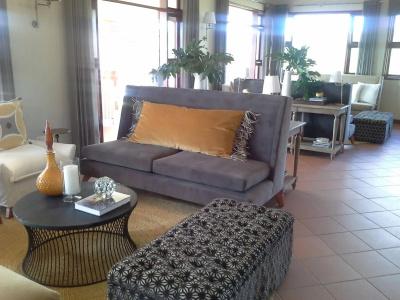 Acacia Farm - 10