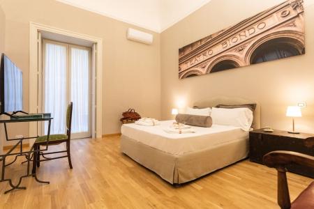 Divisi Suites & Spa - 96