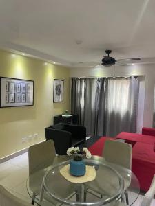City Caribbean Boutique - 84