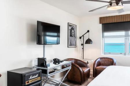 National, An Adult Only Oceanfront Resort - 53