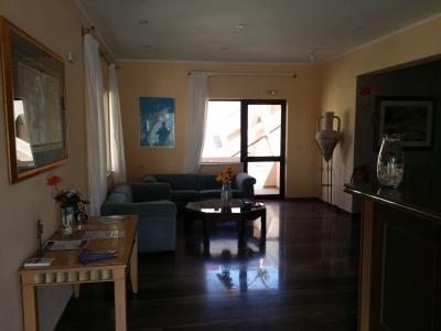 Minerva Beach - 11