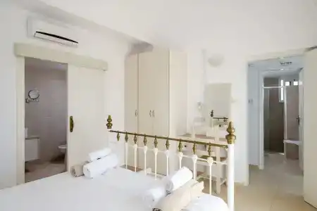 Thalassines Villas - 118