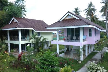 Mook Ing Lay - 29