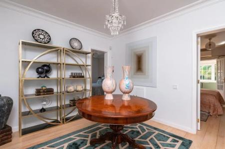 Boutique San Diego - Adults Only - 1