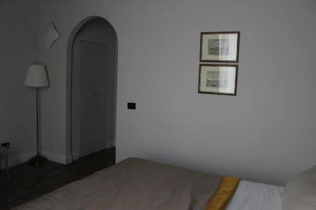 b&b Cimatori - 40