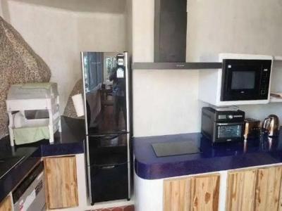 The Rock Samui - Sha Extra Plus - 247